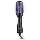 Escova Taiff Easy Oval Secadora Modeladora/Volumizador 1200w
