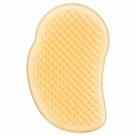 Escova Tangle Teezer Buttercup Yellow