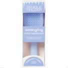 Escova Tangle Teezer Mini Ultimate Detangler Desembaraçar Lavanda