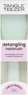 Escova Tangle Teezer The Ultimate Detangler Fine Ice Blue