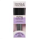 Escova Tangle Teezer The Ultimate Styler Preta