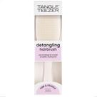 Escova Tangle Teezer The Wet Detangler Fine & Fragile Rosa