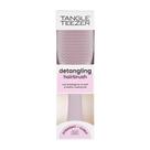 Escova Tangle Teezer The Wet Detangler Millenial Desembaraça -