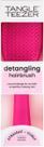 Escova Tangle Teezer The Wet Detangler Raspberry
