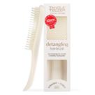 Escova TANGLE TEEZER Ultimate Detangler Porcelain Cream Escova TANGLE TEEZER Ultimate Detangler Porcelain Cream