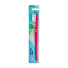 Escova Tepe Denture Regular