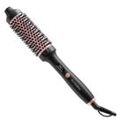 Escova térmica FLYZEMAA, modelador de cabelo de 1,5 polegadas para cabelos longos Escova térmica FLYZEMAA, modelador de cabelo de 1,5 polegadas para cabelos longos