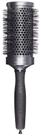 Escova térmica Olivia Garden ESSENTIALS 2 1/8" (55 mm)