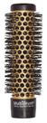 Escova Térmica Olivia Garden MultiBrush MB-26B - Modelagem de Cabelo
