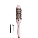 Escova térmica Wavytalk Blowout Express 4,5 cm Millennial Pink