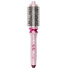 Escova Térmica Wavytalk Pro - 4,5cm com Revestimento Cerâmico e Íons Negativos Escova Térmica Wavytalk Pro - 4,5cm com Revestimento Cerâmico e Íons Negativos