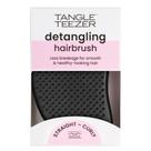 Escova The Original Panther Black - Tangle Teezer