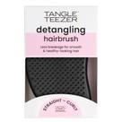 Escova The Original Panther Black - Tangle Teezer