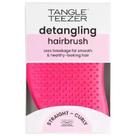 Escova The Original Pink Fizz - Tangle Teezer
