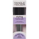 Escova The Ultimate Styler Black - Tangle Teezer