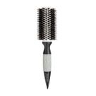 Escova Thermal Ceramic Linha Classic 60mm Marco Boni