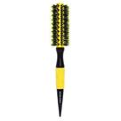 Escova Thermal Cerâmica Yellow Basic 47mm MARCO BONI