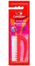 Escova Tira-manchas Para Roupas, Camisas Delicadas Condor