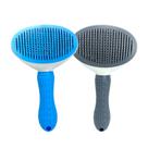 Escova Tira Pelos PET Macho Kapbom Modelo KA-7721