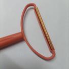 Escova tira pelos, rolinho tira pelos, rodinho removedor de pelos papa bolinha - Saz Escova tira pelos, rolinho tira pelos, rodinho removedor de pelos papa bolinha - Saz