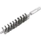 Escova tubular 1.1/2"