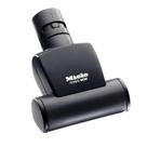 Escova Turbo Mini Turbo STB 101 para aspiradores Miele