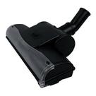 Escova Turbo para Aspirador Atrix BP44, bocal acionado por ar de 28 cm