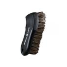 Escova Ultra Macia Crina De Cavalo Cabo Ergonômico Sigma Tools Escova Ultra Macia Crina De Cavalo Cabo Ergonômico Sigma Tools