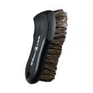 Escova Ultra Macia Crina De Cavalo Sigma Tools Escova Ultra Macia Crina De Cavalo Sigma Tools