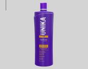 Escova Unika Ojon 1000 ml - Agilise