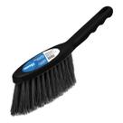 Escova Vassourinha Espanador Perfect Pro Condor Cerdas Super Macias Escova Vassourinha Espanador Perfect Pro Condor Cerdas Super Macias