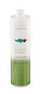 Escova Vegana Bamboo Repair Step 2 1000ml