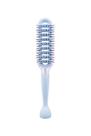 Escova Vent Brush Cricket Friction Free de secagem rápida para todos os cabelos