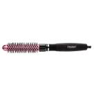 Escova Vent Pro Rosa EPT04B - ProArt