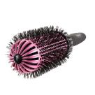 Escova Vent Pro Rosa EPT06B - ProArt