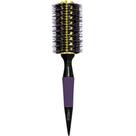 Escova Vertix aluminum Profissional 27 Ref 1462