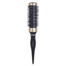 Escova Vertix Black And Gold 33mm Cód:1471
