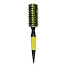 Escova Vertix Ceramic Color 19 Belliz