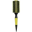 Escova Vertix Ceramic Color 33 Belliz