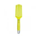Escova Vertix Easy Clean Média Ref 1508