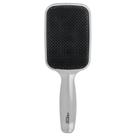 Escova Vertix Flex Pro