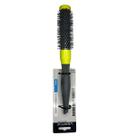 Escova vertix lime green ceramica 33 1069
