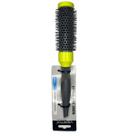 Escova vertix lime green ceramica 43 1070 Escova vertix lime green ceramica 43 1070