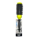 Escova vertix lime green ceramica 53 1081 Escova vertix lime green ceramica 53 1081