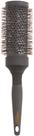 Escova Vertix Nano Silver Hot Ion 43