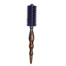 Escova Vertix Premium Wood Porcupine 15 Ref 1636