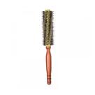 Escova Vertix Pro Long 19 Escova Vertix Pro Long 19