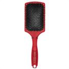 Escova Vertix Pro Racket X4000 Cód. 1652 Escova Vertix Pro Racket X4000 Cód. 1652