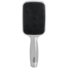 Escova Vertix Profissional Flex Pro Desembaraça os Cabelos Escova Vertix Profissional Flex Pro Desembaraça os Cabelos