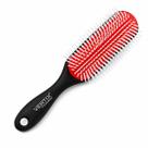 Escova Vertix Styling Brush para Topetes e Cachos Escova Vertix Styling Brush para Topetes e Cachos